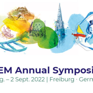 SSIEM Annual Symposium